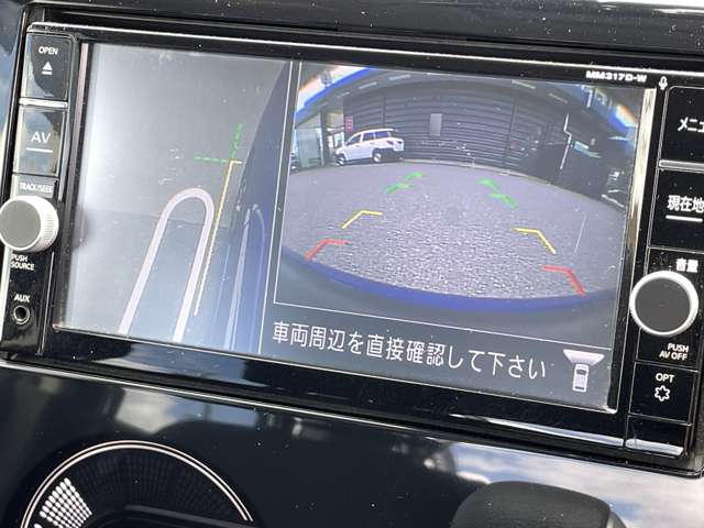 複数画像27