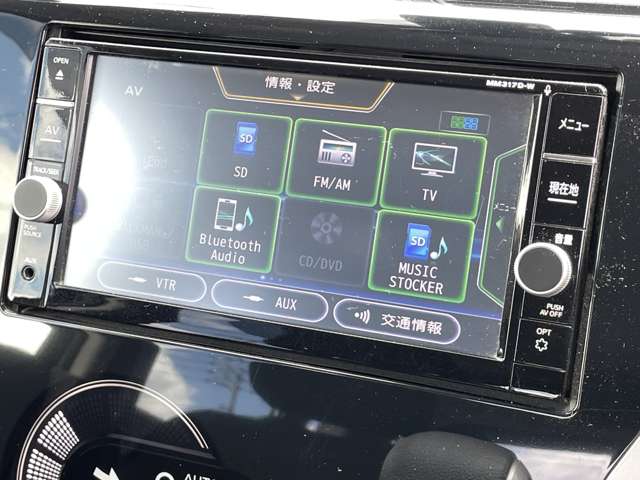 複数画像28