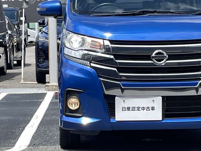 複数画像42