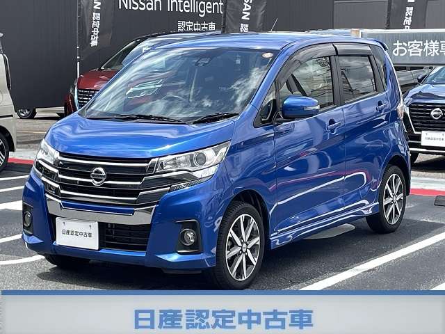 複数画像5