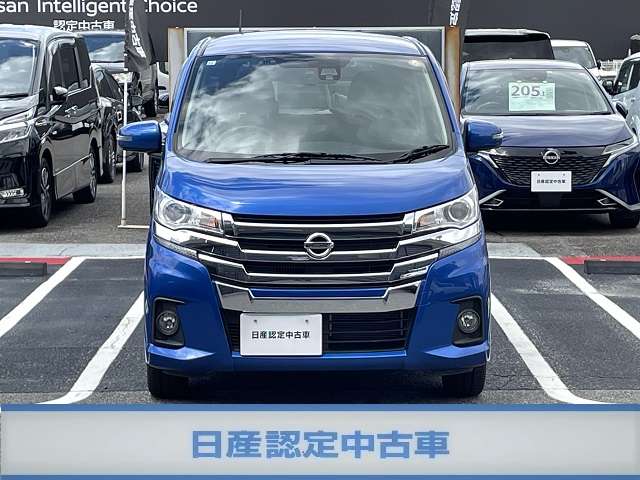 複数画像6