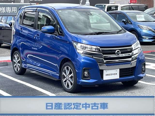 複数画像7