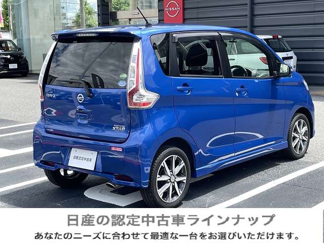 複数画像9