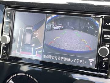 複数画像26