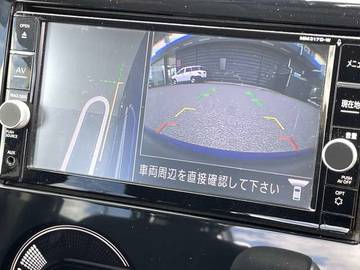 複数画像27