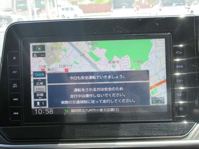 複数画像10
