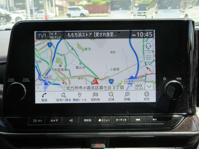 複数画像10