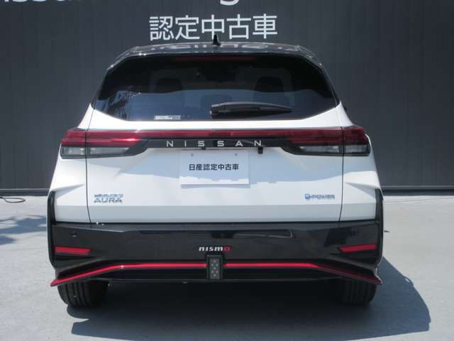 複数画像7
