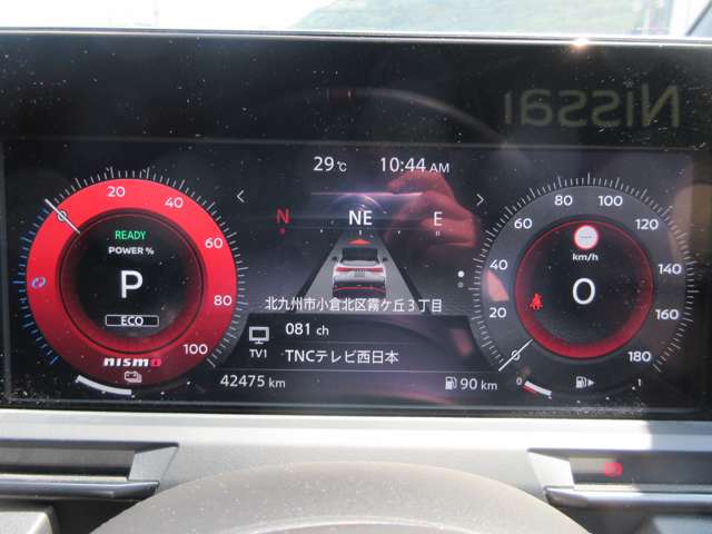 複数画像9