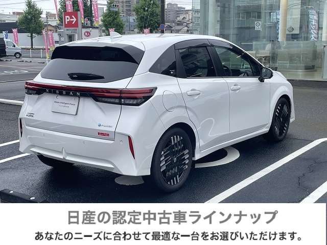 複数画像10