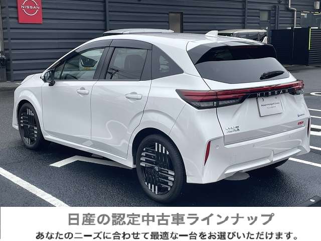 複数画像11