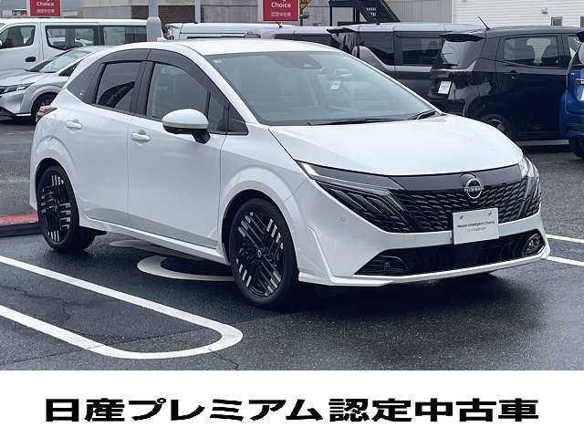 複数画像12
