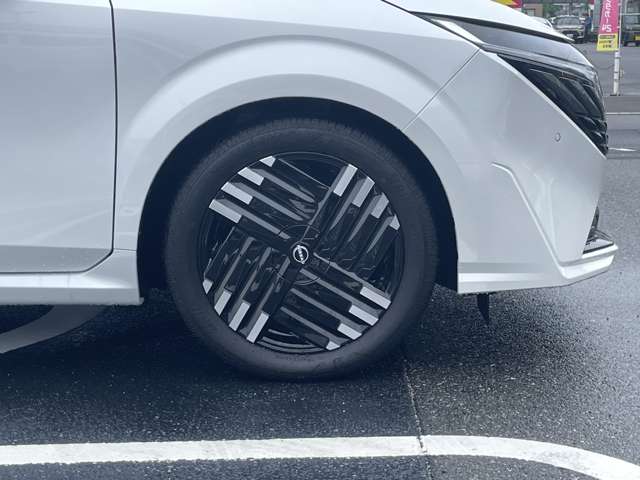 複数画像14