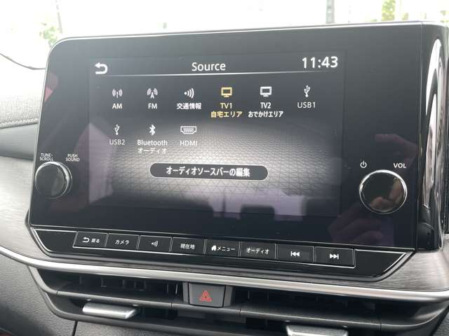 複数画像34