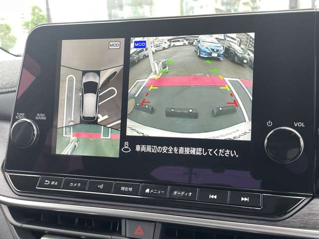 複数画像35