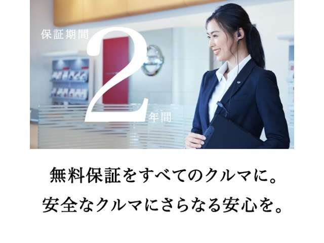 複数画像71
