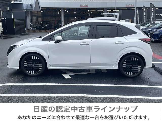複数画像8