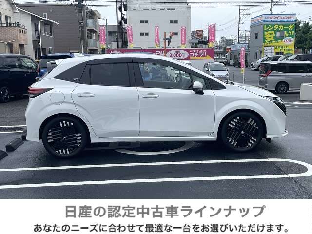 複数画像9