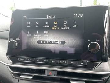 複数画像34