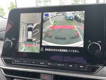 複数画像35