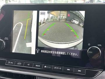 複数画像36