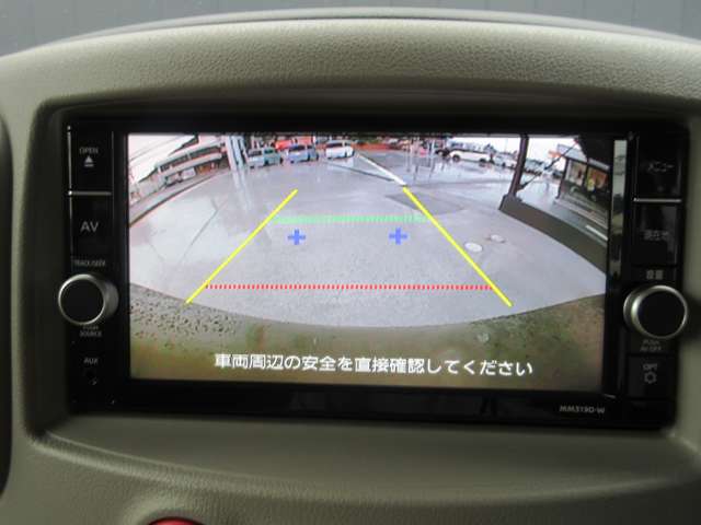 複数画像11