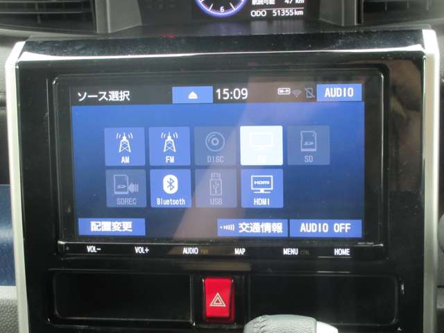 複数画像12