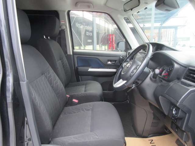 複数画像9