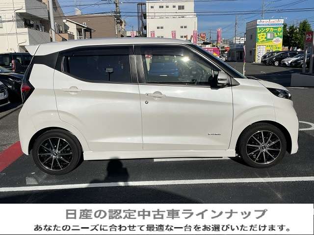 複数画像10