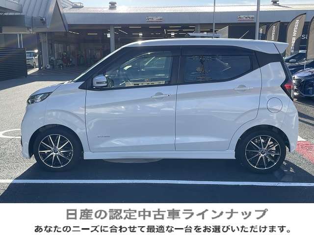 複数画像11