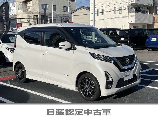 複数画像12