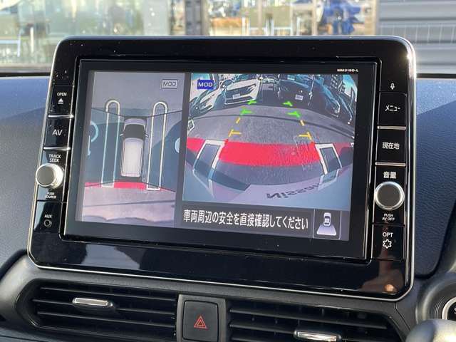 複数画像26