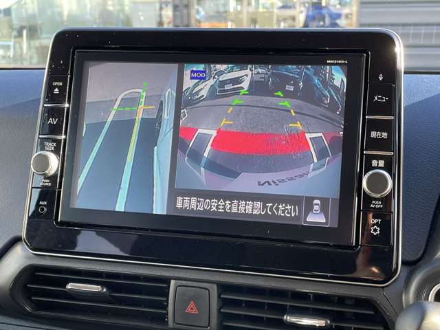 複数画像27