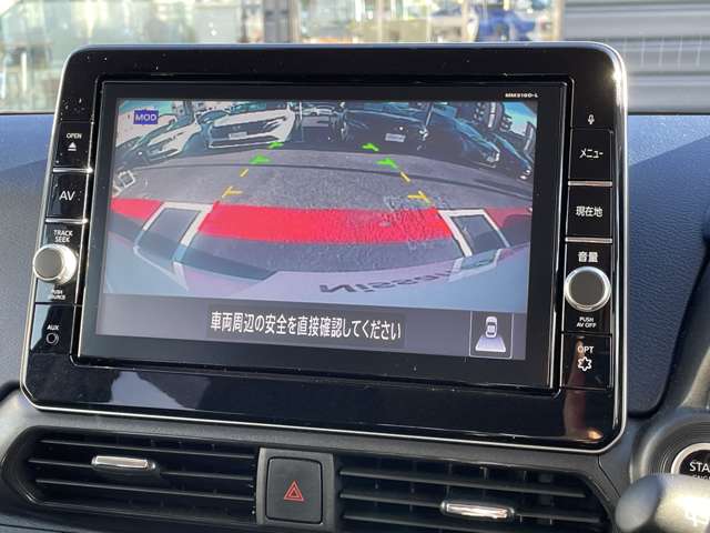 複数画像28
