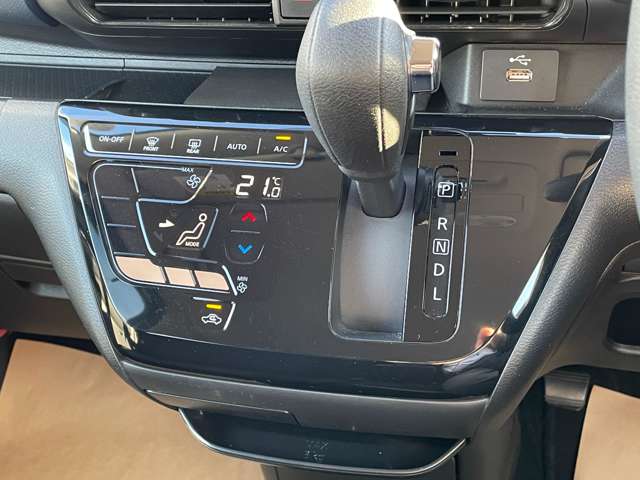 複数画像33