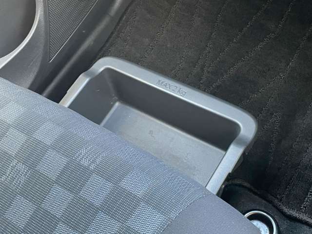 複数画像43