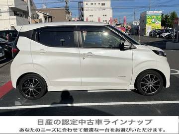 複数画像10