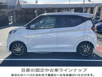 複数画像11