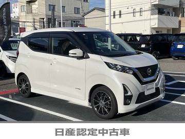 複数画像12