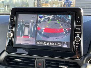 複数画像26