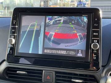 複数画像27