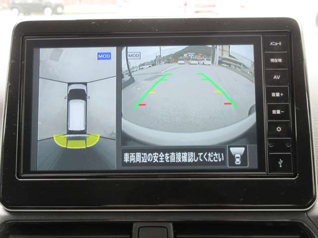 複数画像11