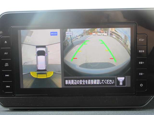 複数画像11