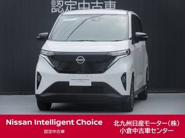 X 試乗車/ナビ/全周囲カメラ/