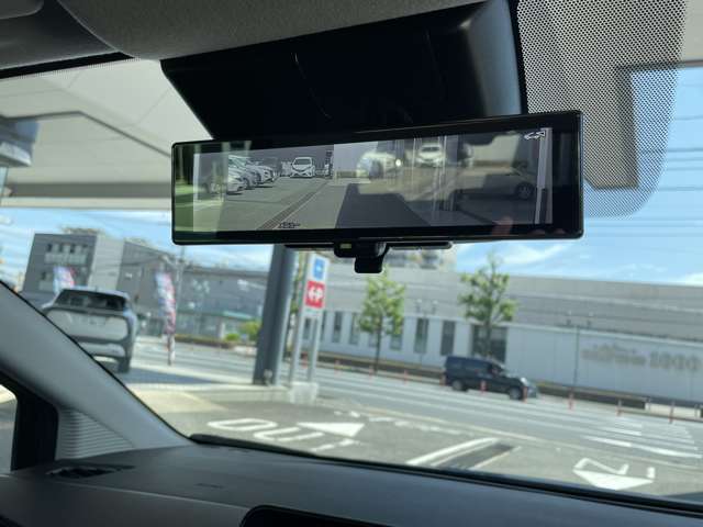 複数画像26