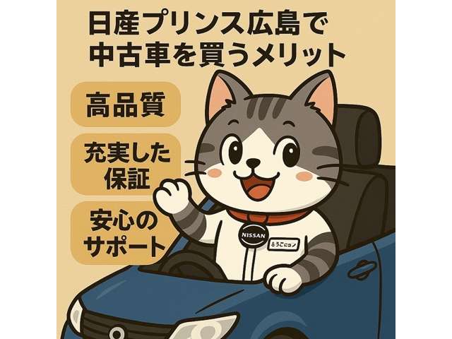 複数画像3