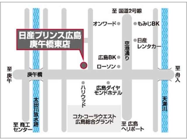 複数画像47