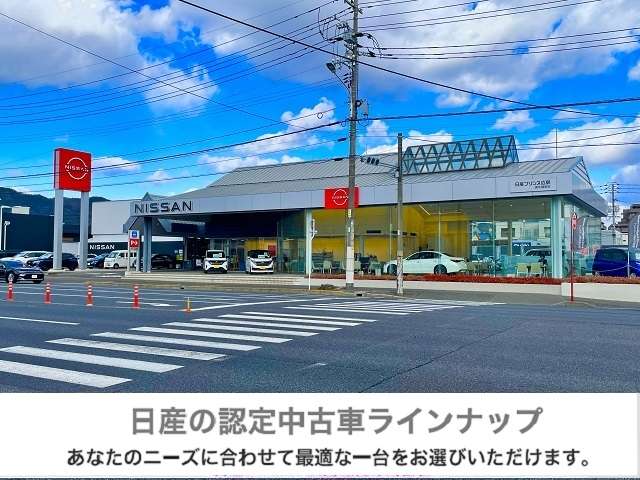 複数画像49