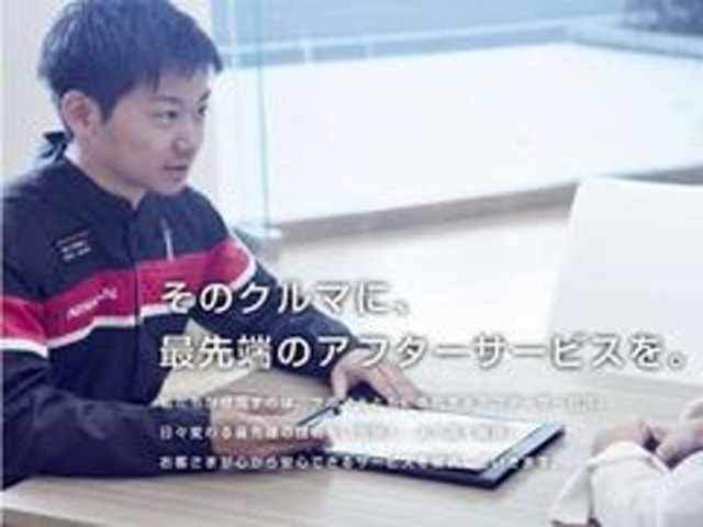 複数画像50