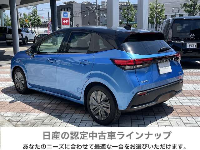 複数画像7
